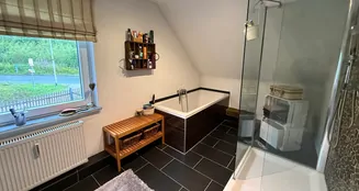 von_poll_real_estate_property_26323005_image_14