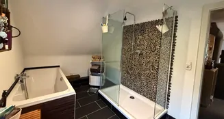 von_poll_real_estate_property_26323005_image_15