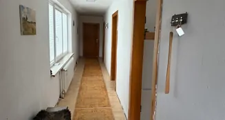 von_poll_real_estate_property_26323005_image_17