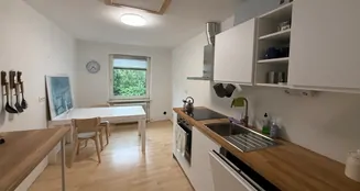 von_poll_real_estate_property_26323005_image_19