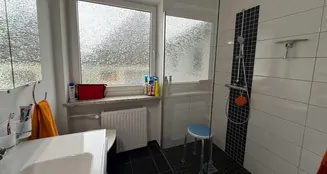 von_poll_real_estate_property_26323005_image_27