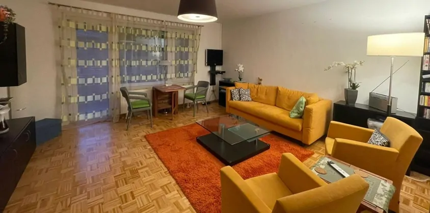 von Poll Immobilien GmbH