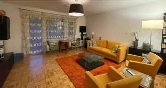 von_poll_real_estate_property_26323006_image_0