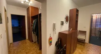 von_poll_real_estate_property_26323006_image_3