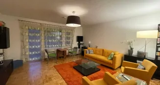 von_poll_real_estate_property_26323006_image_4