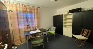 von_poll_real_estate_property_26323006_image_6