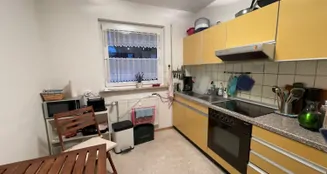 von_poll_real_estate_property_26323006_image_7