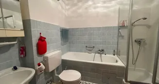 von_poll_real_estate_property_26323006_image_8