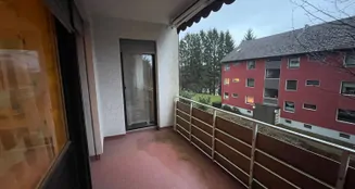 von_poll_real_estate_property_26323006_image_10