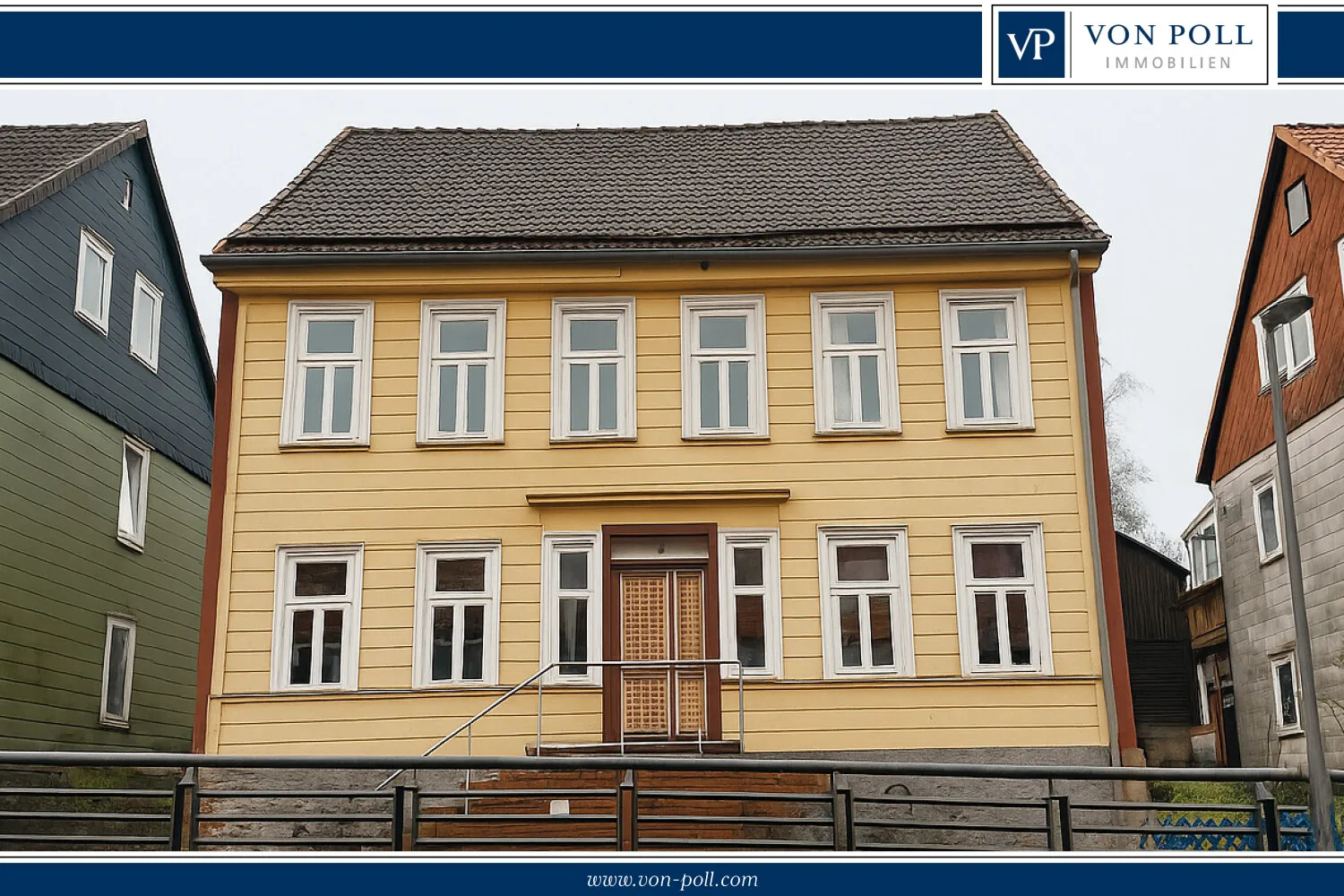 Titelbildbearbeitet (1)