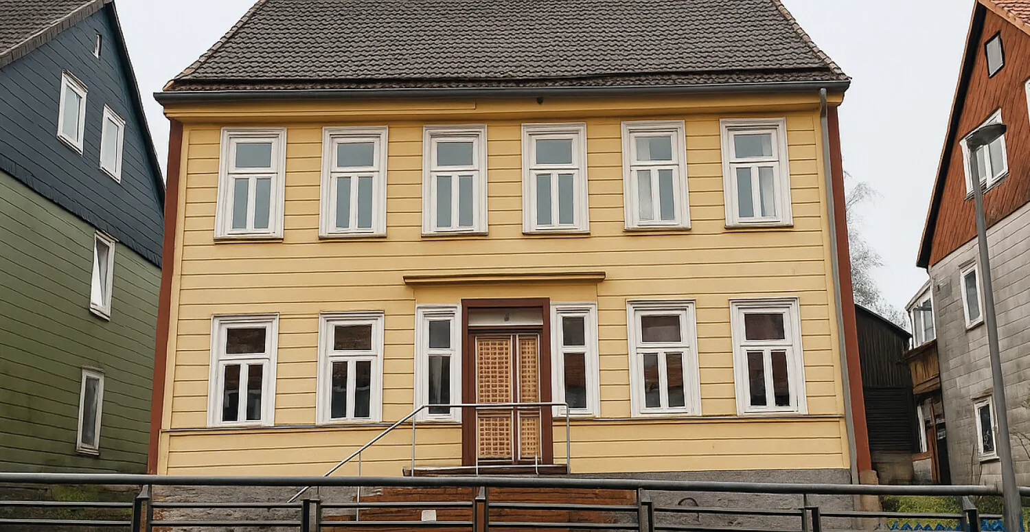 Titelbildbearbeitet (1)