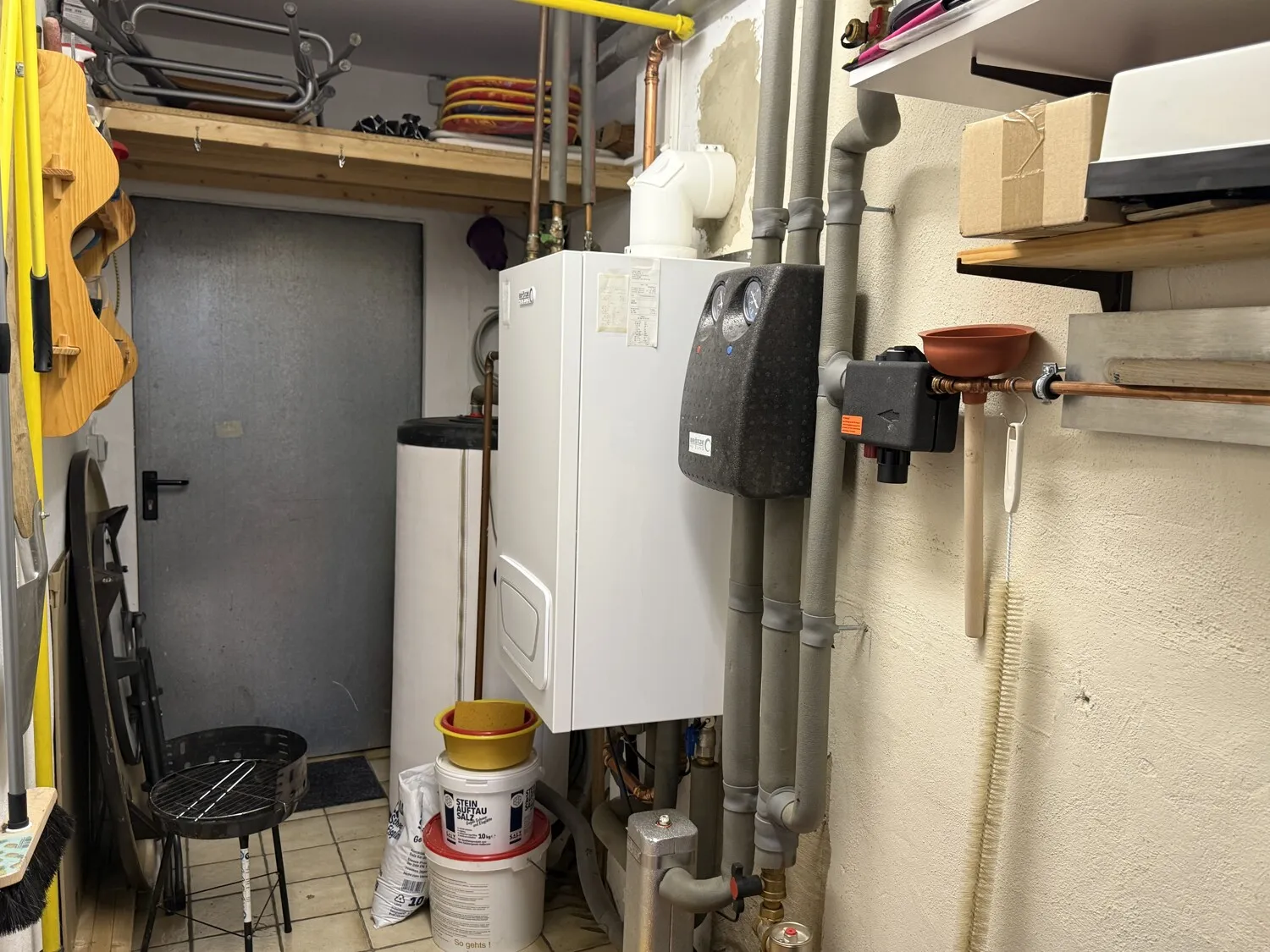 Heizung1JPG