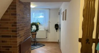 von_poll_real_estate_property_26323014_image_23