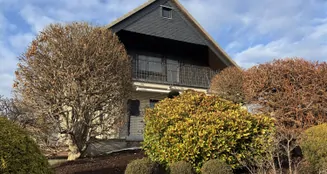 von_poll_real_estate_property_26323014_image_3