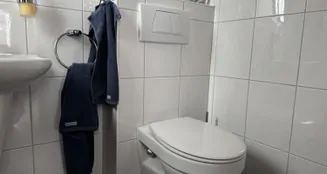 von_poll_real_estate_property_26323014_image_10