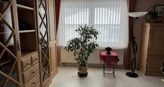 von_poll_real_estate_property_26323014_image_19