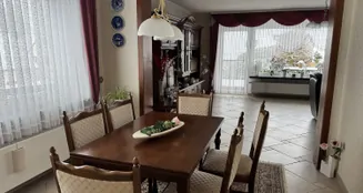 von_poll_real_estate_property_26323014_image_12