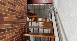 von_poll_real_estate_property_26323014_image_15