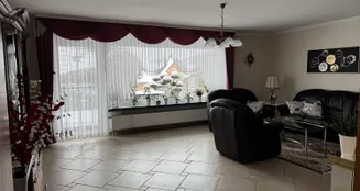 von_poll_real_estate_property_26323014_image_14