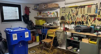 von_poll_real_estate_property_26323014_image_26