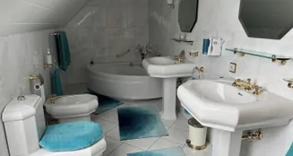 von_poll_real_estate_property_26323014_image_17