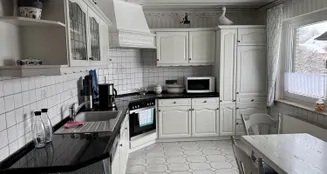 von_poll_real_estate_property_26323014_image_11