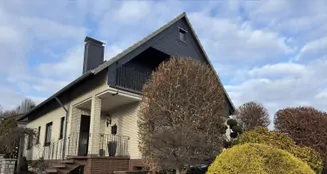 von_poll_real_estate_property_26323014_image_0