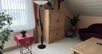 von_poll_real_estate_property_26323014_image_20