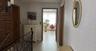 von_poll_real_estate_property_26323014_image_16