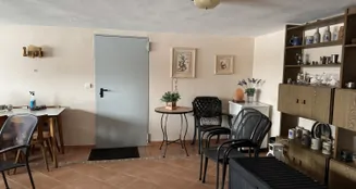 von_poll_real_estate_property_26323014_image_27