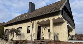 von_poll_real_estate_property_26323014_image_2