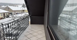 von_poll_real_estate_property_26323014_image_6