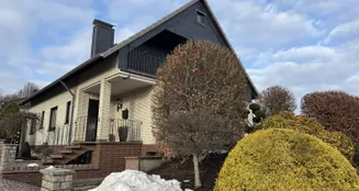 von_poll_real_estate_property_26323014_image_1