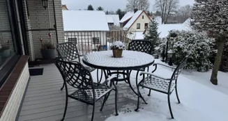 von_poll_real_estate_property_26323014_image_5