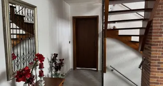 von_poll_real_estate_property_26323014_image_9