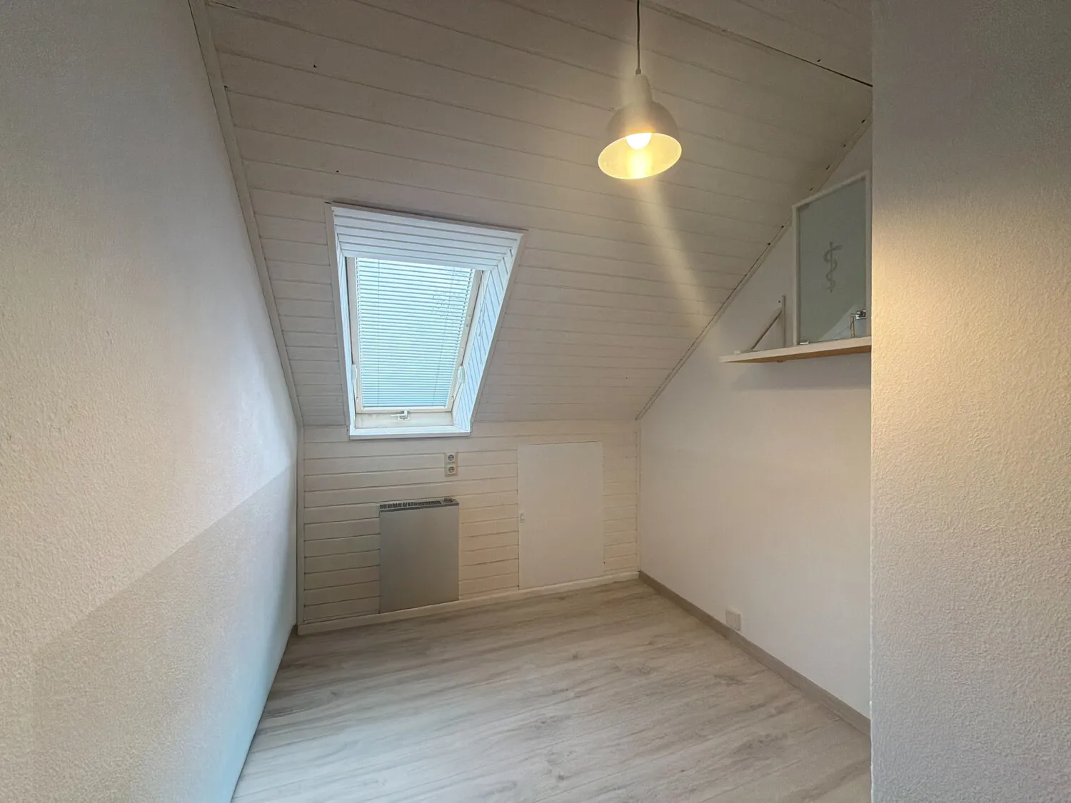 Clausthal 057-23