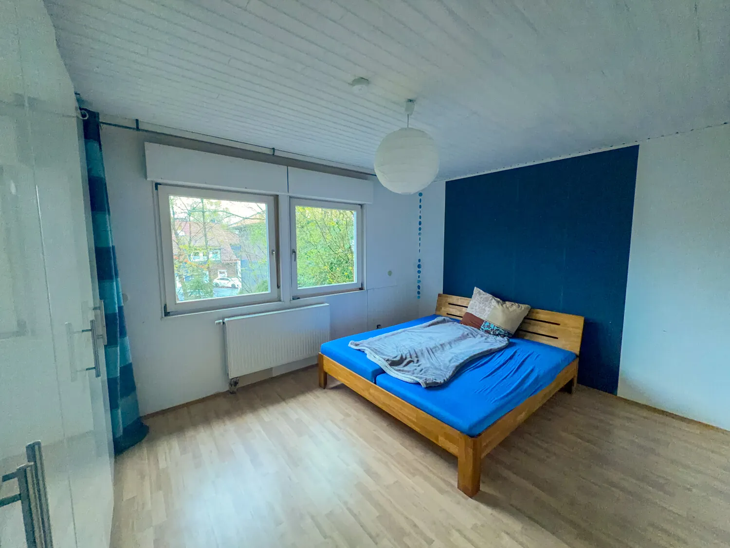 Clausthal 057-14