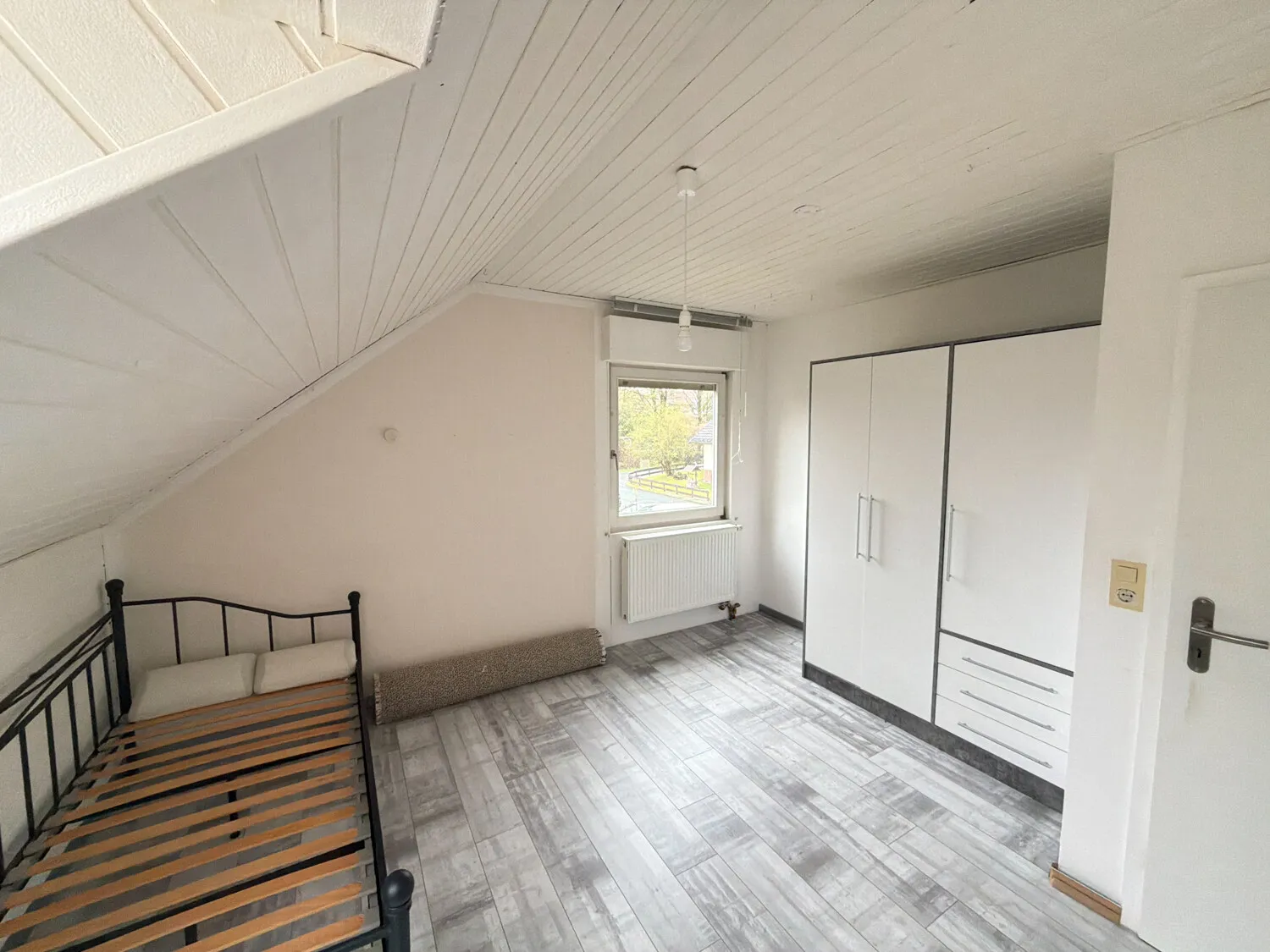 Clausthal 057-24