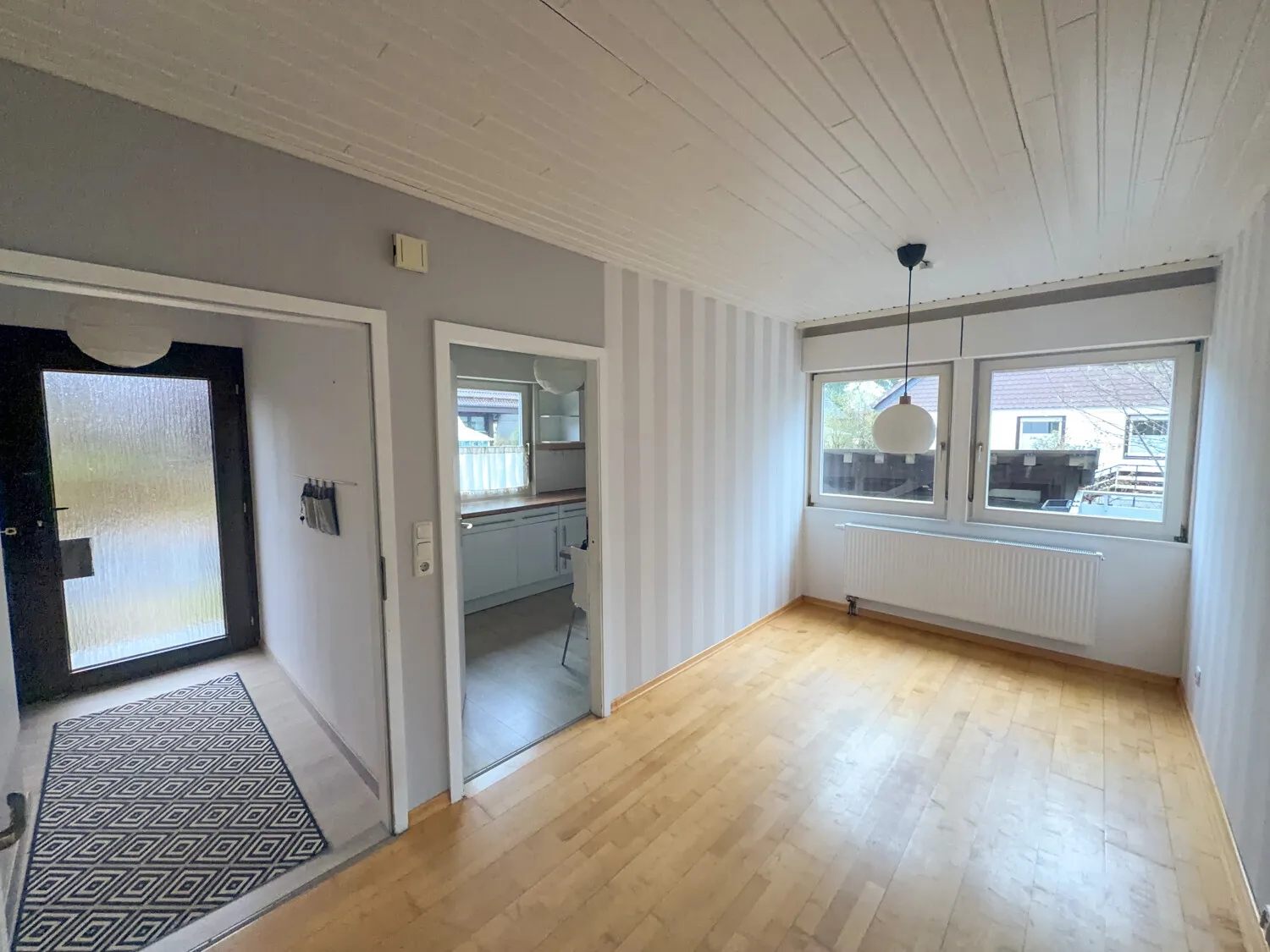 Clausthal 057-5