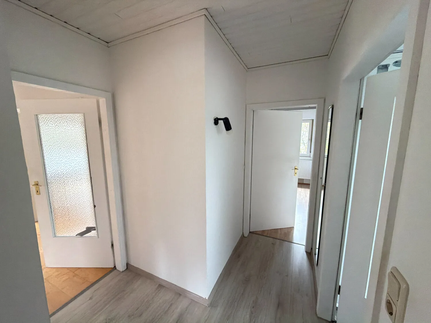 Clausthal 057-19