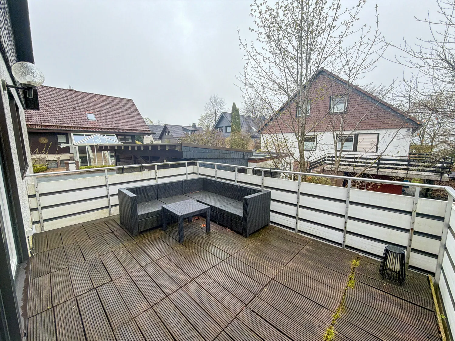 Clausthal 057-11