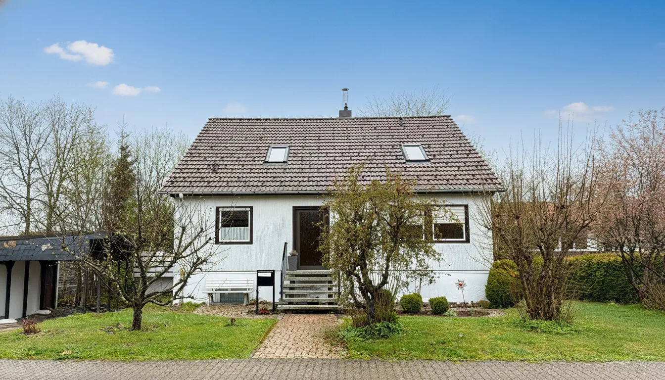 Clausthal 057-3
