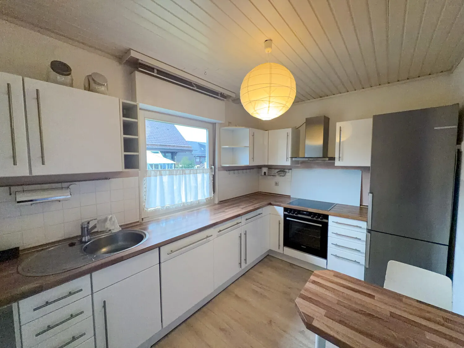 Clausthal 057-6