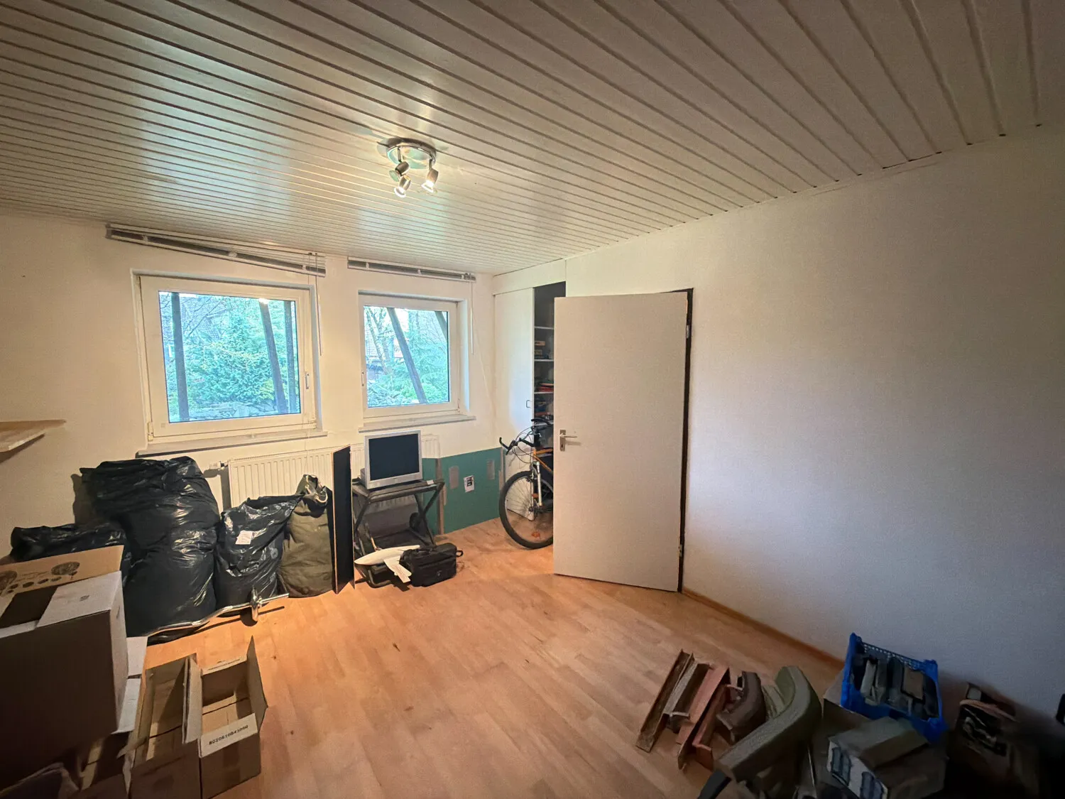Clausthal 057-28