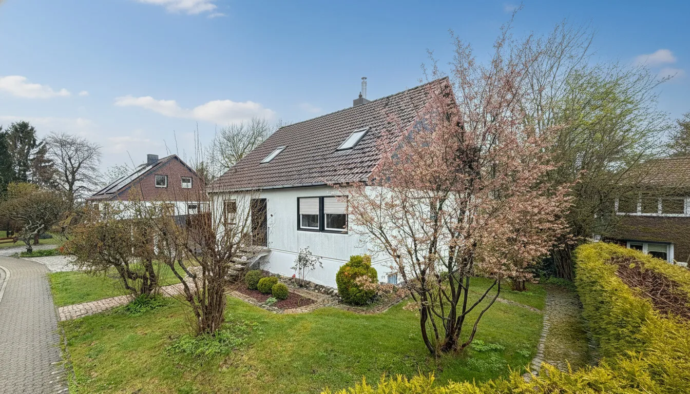 Clausthal 057-1