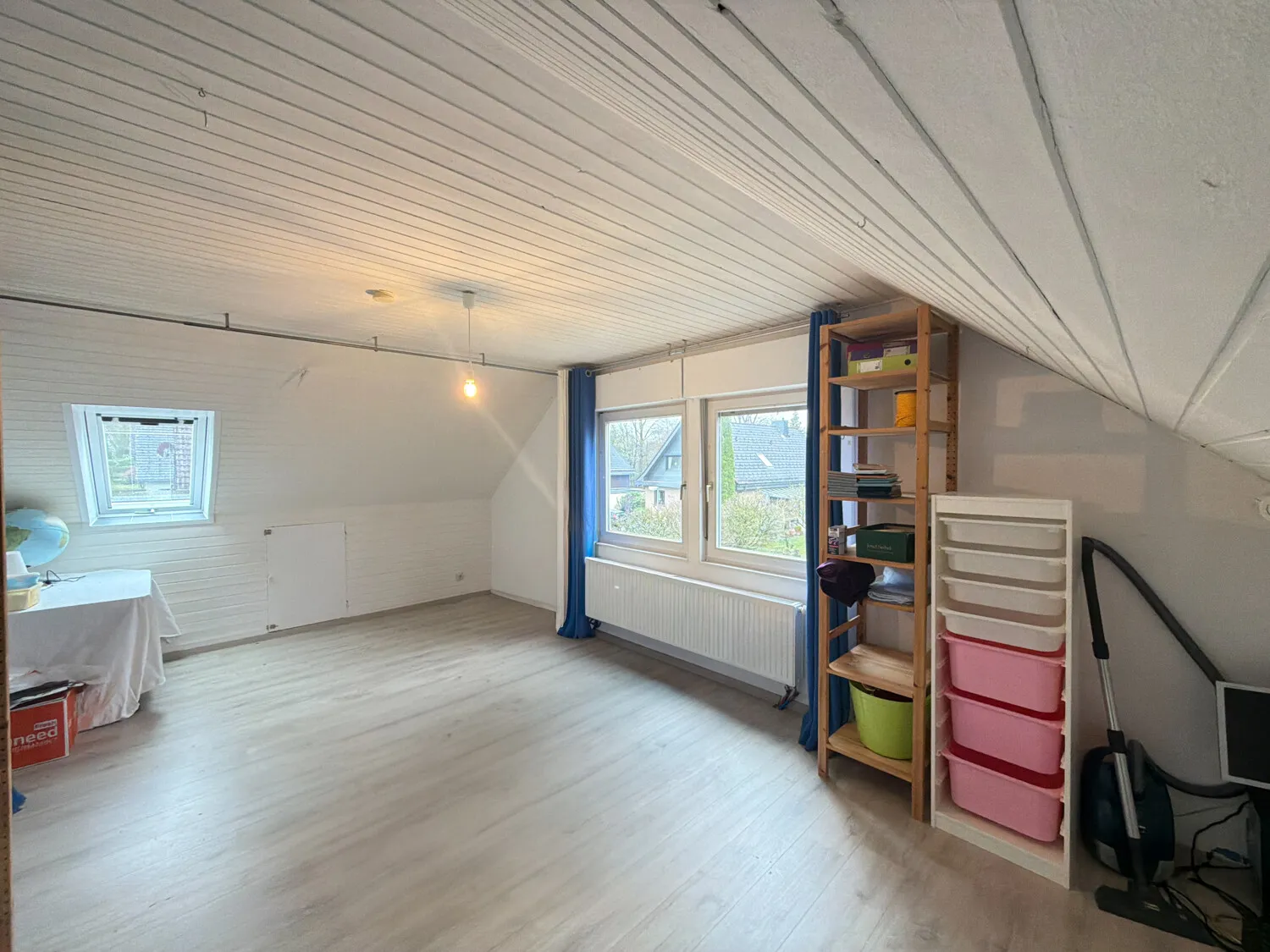 Clausthal 057-22