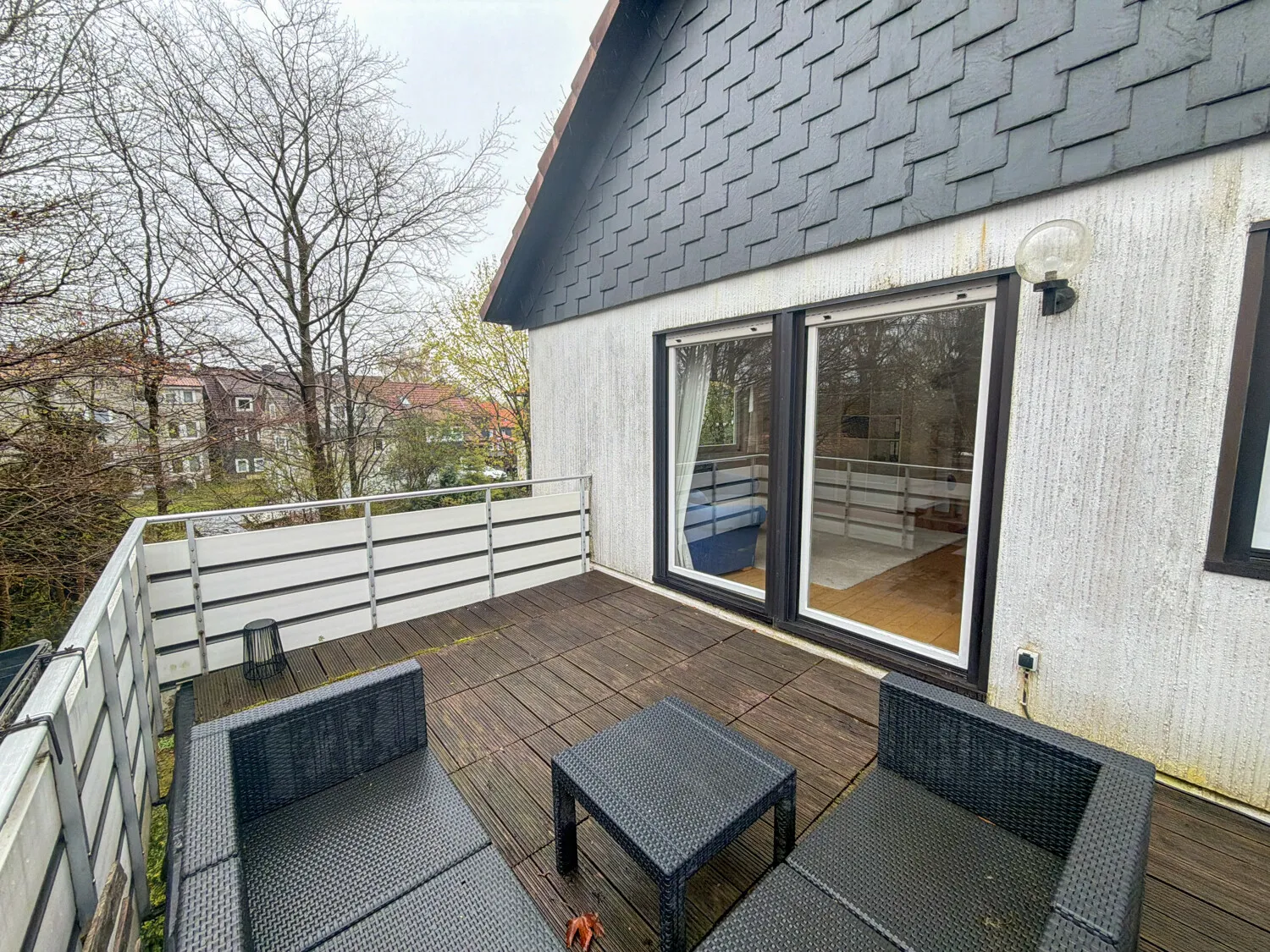 Clausthal 057-12