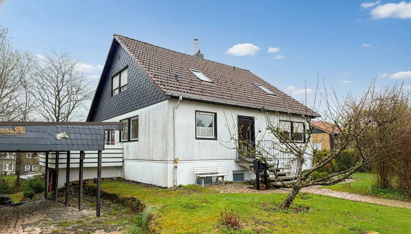 Clausthal 057-2