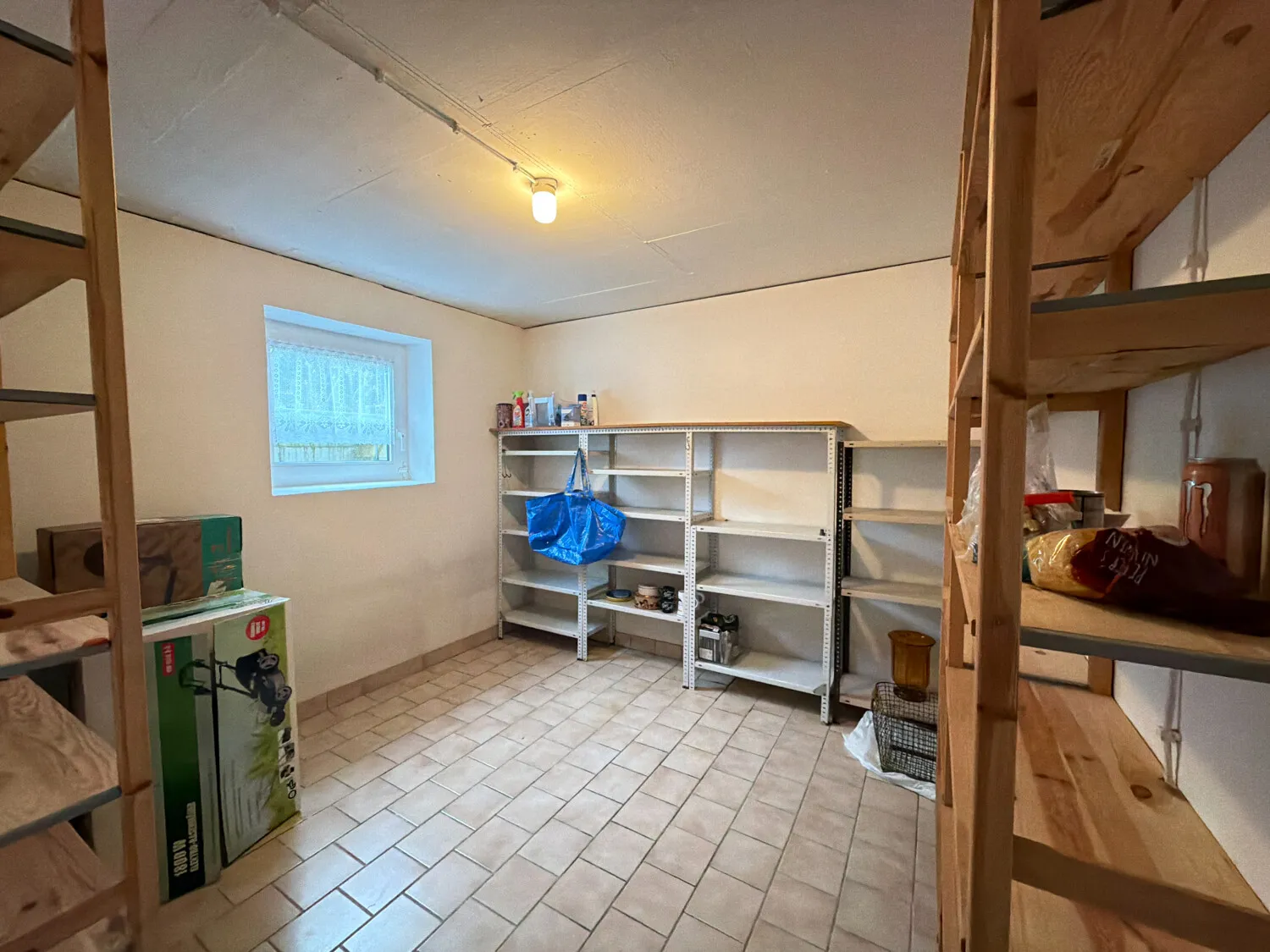 Clausthal 057-27