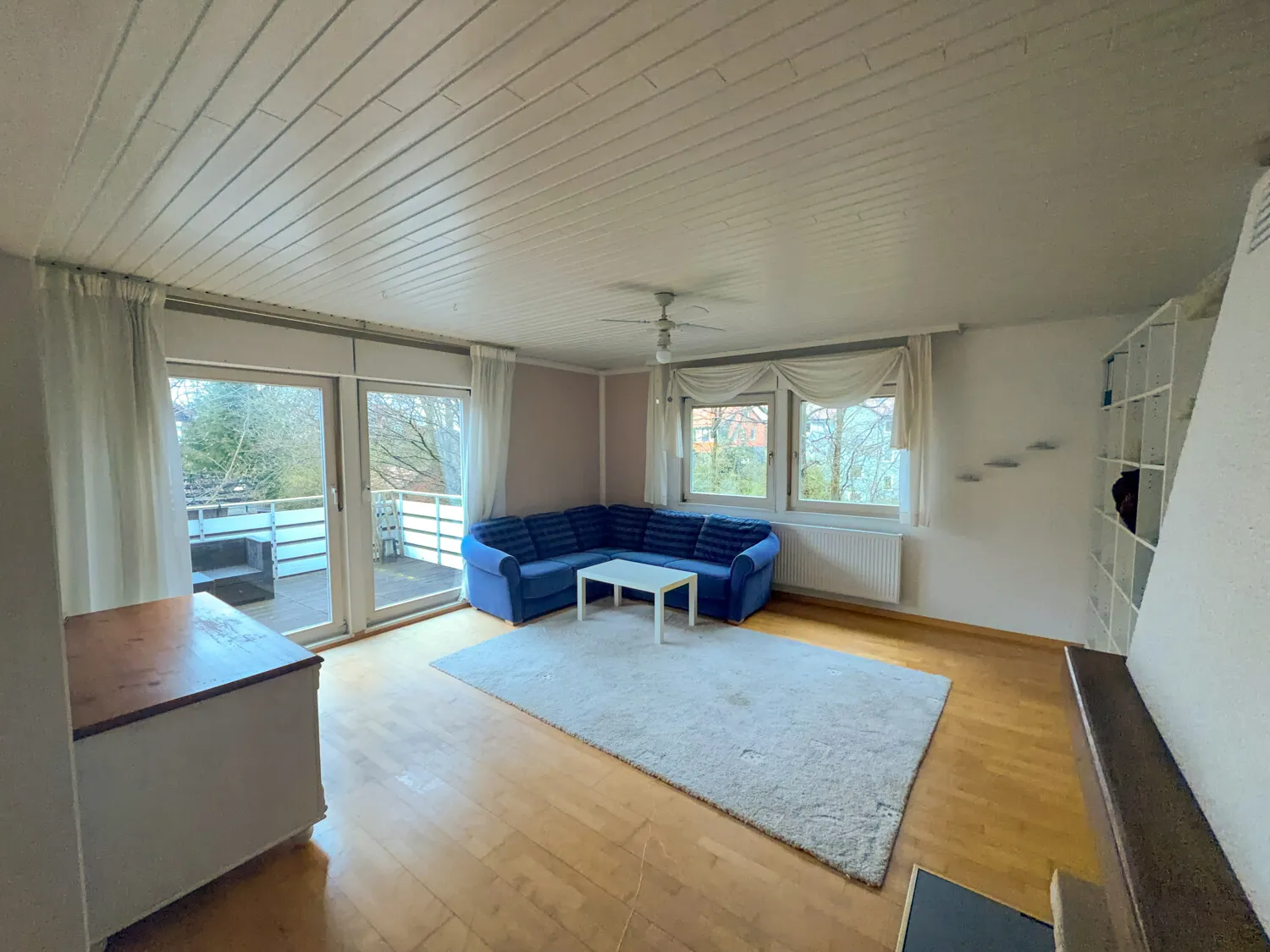Clausthal 057-8